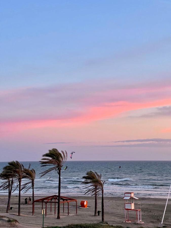 Studio Oasis In 2º Line Beach In The Centre Of Marbella - Eaw Homes Εξωτερικό φωτογραφία